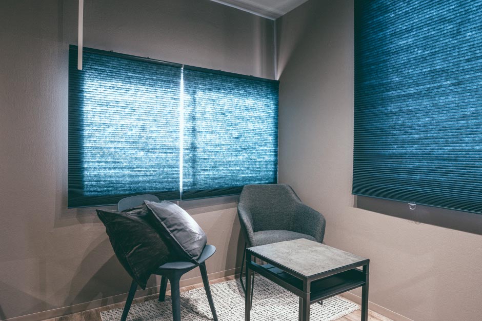 メンズ光脱毛専門店